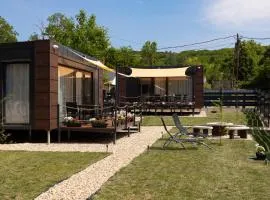 Hernádrental Apartmanok