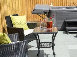 1 Bed in Kirkby Green 94133
