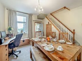 2 Bed in Millom 93608