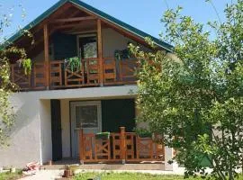 Village House Korita