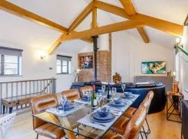 3 Bed in Harrogate 86490