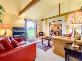 2 Bed in St Neots 79558