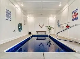 Lykke Lodge By Avada Properties