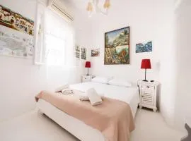Hotel Delfines