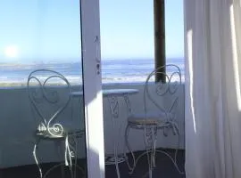 Gilcrest Place Guest House