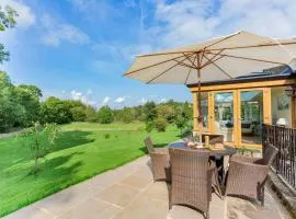 2 Bed in Pateley Bridge 89622