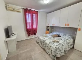 Appartamento Morelli Beach - Via Lago di Misurina