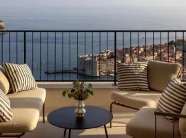 Villa Astoria Dubrovnik