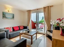 2 Bed in Amroth 94789