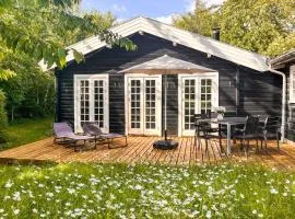 Gorgeous Home In Kirke Hyllinge