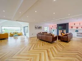 4 Bed in Shap 89957