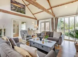 2 Bed in Bamburgh 90061