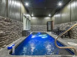 Valley Cove By Avada Properties