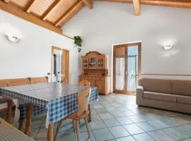 Agritur Sotto il Melo