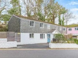 3 Bed in Saint Austell 95623