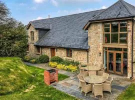 5 Bed in Dartmoor National Park 73264
