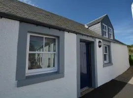 1 Bed in Morebattle 52538