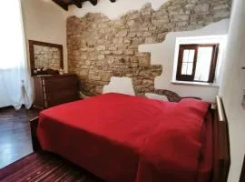 Casa vacanze il ciclope