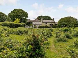1 Bed in Sway 83370