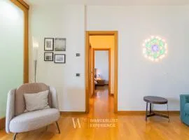 Wanderlust Experience Casa Dame