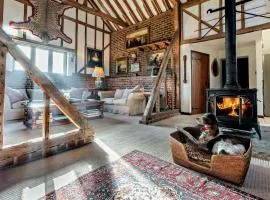 3 Bed in Heathfield 93718