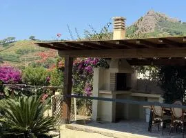 Casa Luigina - ArgonautiVacanze