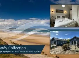Sandy Collection
