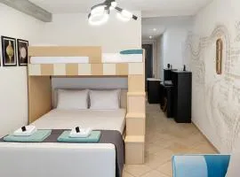 Sunshine Apartment 2