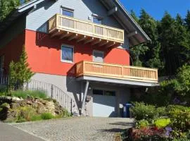 Haus Sonnhof