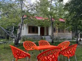 Marhaba Guest House Skardu