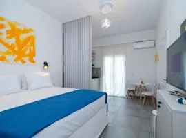 Petite maison