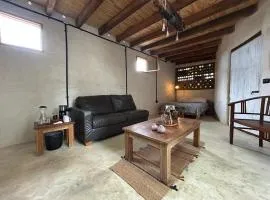 Estudio San Felipe