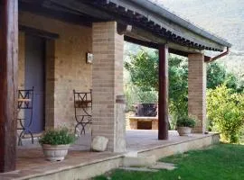 Agriturismo Ulivi e Sentieri