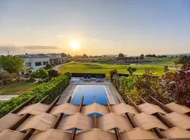 HG06 Adjacent to Aphrodite Hills- Private Pool