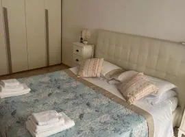 La Spezia center convenient stay