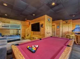 Night Moves By Avada Properties