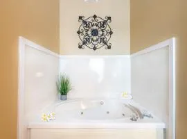 Smoky Mountain Condo By Avada Properties