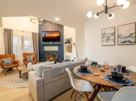 Ski View Summit By Avada Properties