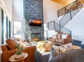 Serenity Awaits By Avada Properties
