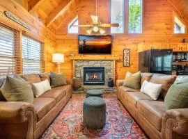 Roudy’s Roost By Avada Properties