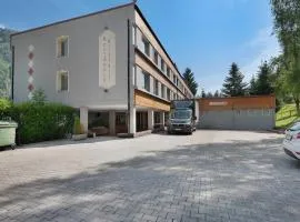 Marilleva 900 Kristall