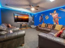 Peachtree By Avada Properties