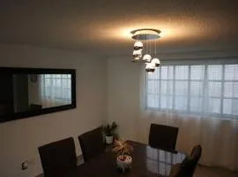 Suites Incoreli