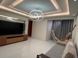 Apartment in Aracaju
