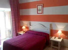 Hostal Trujillo