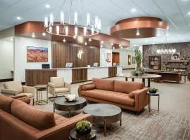 Holiday Inn Resort Mesquite by IHG