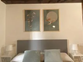 La Chiocciola