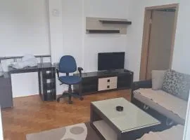Apartman Kragujevac