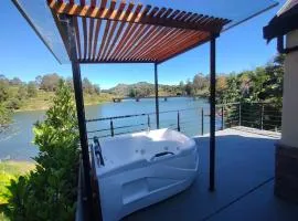 Kristal Luxury - Guatapé