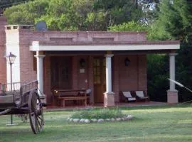 Tesarai